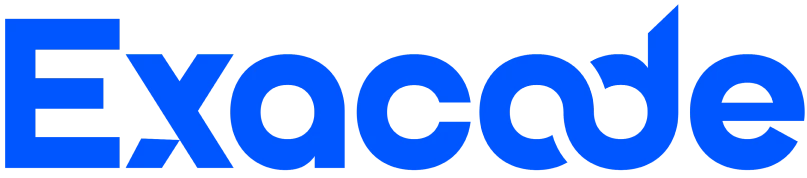 Exacode Logo
